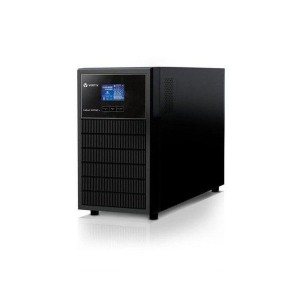 Vertiv Liebert GXT-MTPLUS On-Line 3000VA-2700W 230V (GXT3000-MTPlusC230)